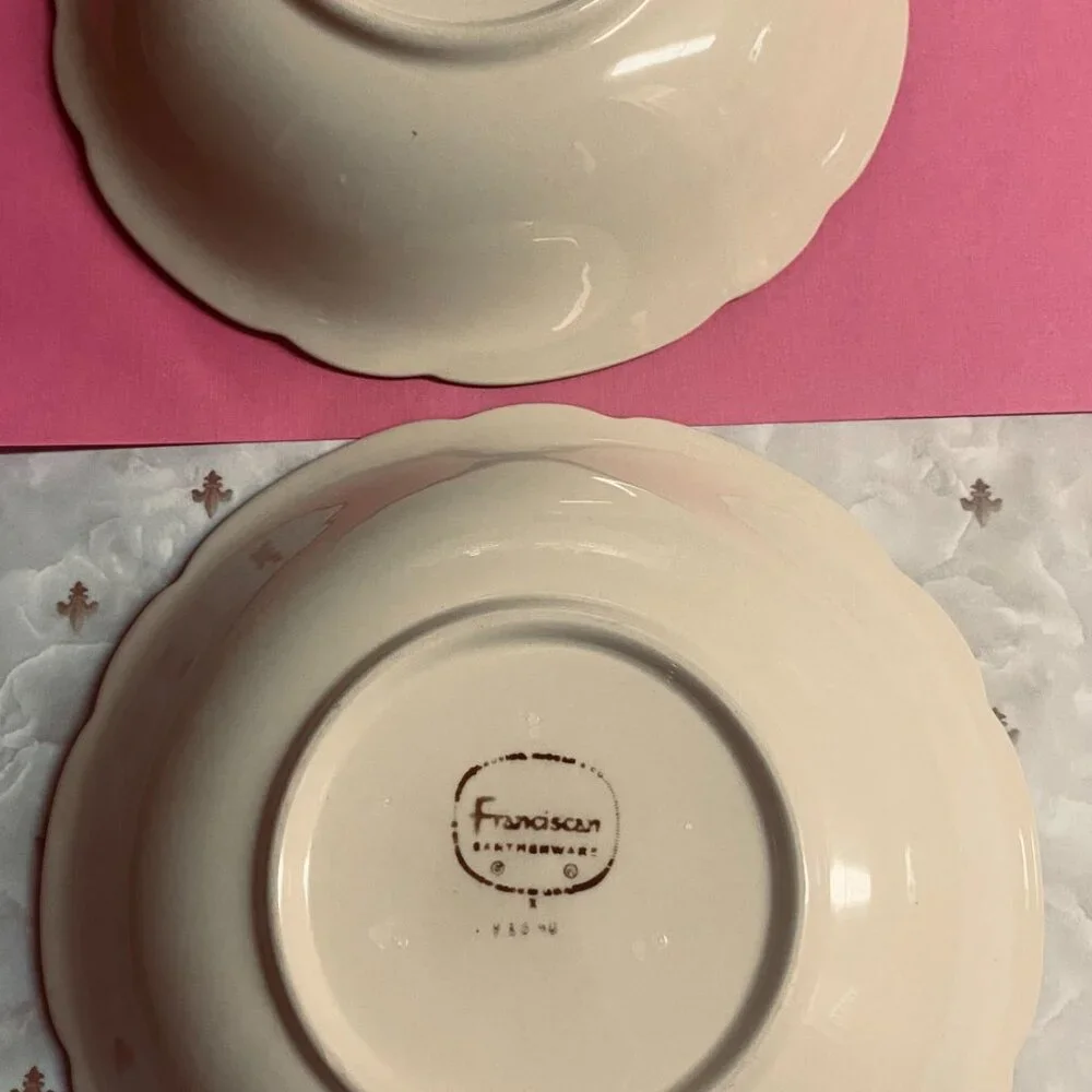 Beautiful Bowls 8
